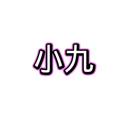 小九框架1.0(防闪退)永久免付费