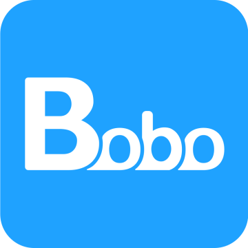 bobo浏览器蓝色版安装官方版v10.6.0 免费版