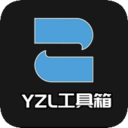 吃鸡亚洲龙工具箱安卓2024最新版安装包v7.3