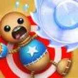 狂扁木偶人全解锁版(Kick The Buddy Remastered) 1.3.2