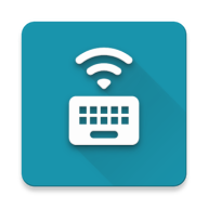 Bluetooth Keyboard & Mouse安卓版5.0.1
