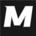 画质MxPro广角助手120帧 v4.4