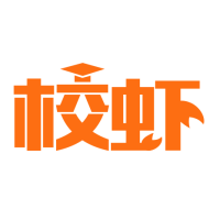 校虾安卓手机版v1.8.0