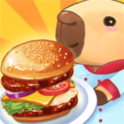 烹饪王国(Cookingdom)中文版v1.0.52