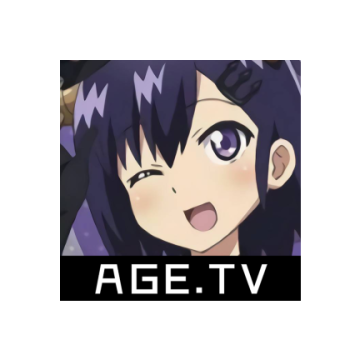 age动漫手机版官网版v8.7.9