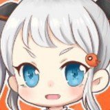 jmcomic2.miC官网版新版v1.5.6