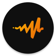 Audiomack安卓官网版v5.1.1