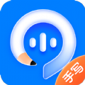 99输入法app下载v1.0.3.40