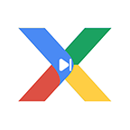 x字幕app官方安卓版下载安装v1.4.8