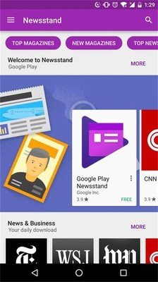 googleplay下载官方正版