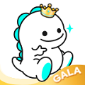 bigolive官方版v6.21.2 安卓版
