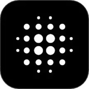 云挂卡手机版安装v1.1.8最新版