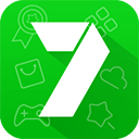 7723游戏盒oppo手机最新版v5.6.0