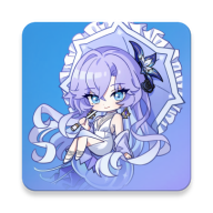 坎特蕾拉图标包软件v0.1.0安卓版