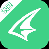 运动世界校园v5.0.4汉化版