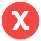 Xash3DFwGs模组安装0.21最新版