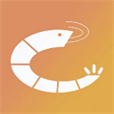 老六画质助手 v4.4