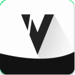 飞语影视app下载最新版v3.2.5