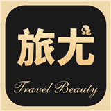 旅尤同城约会软件v3.7.2