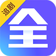 追剧眼app官方最新版本免费安装包v3.1.1