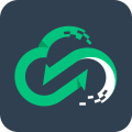 网易云游戏平台下载v2.7.4