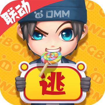 逃跑吧少年内置菜单无限内购手游最新版v8.15.2
