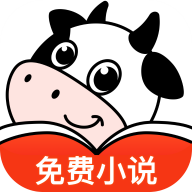 飞牛免费版最新版2.5.0安卓版