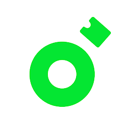 Melon Ticket软件安卓中文版v1.4.3