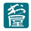 石器书屋免费自由阅读软件v5.0.0