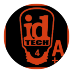 idtech4a++启动器安卓最新版本v1.1.0harmattan60caitlyn
