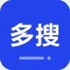 多搜app官网版下载v1.0.6