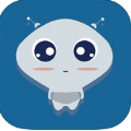 学付宝官方正版软件