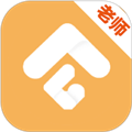 纵横老师端最新版 1.2.2