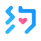 约会吧app最新版2023v19.0.7
