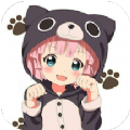 天堂漫画v1.1.90安卓版