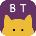 磁力猫搜索引擎app最新版v2.6.2