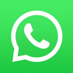 whatsapp安装官方版最新版v2.25.17.81