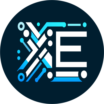 xe迷你辅助器官方正版2024最新安装包v1.97