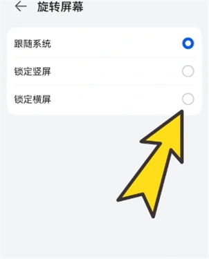 BOBO浏览器最新版本