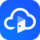 有道云教室APP官方正版v1.0.5