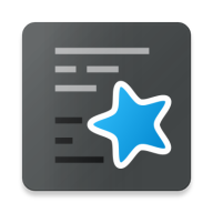 AnkiDroid安卓版v2.15.6