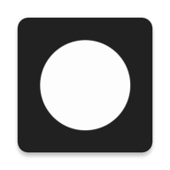 LightMeter测光表最新汉化版v3.0-2024-07-22T1516Z-Free