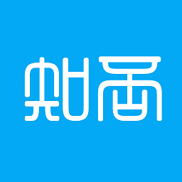知否知乎第三方客户端正版appv0.0.1