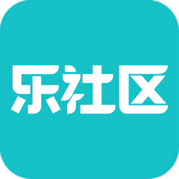 乐社区官方正版最新游戏中心v1.3.0