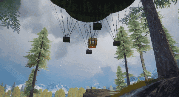 pubg官方正版