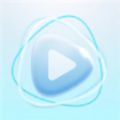 蓝天视频剪辑最新版v4.0.3.6