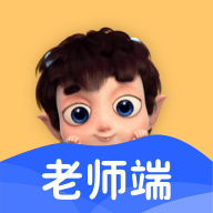六品书院官方安装手机版最新版v1.5.3 安卓版