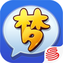 梦幻西游助手app安装包v2.3.0