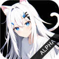 次元城动漫软件v3.2.2安卓免费版