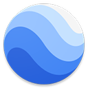 Google地球(超清版)手机版v10.80.0.4